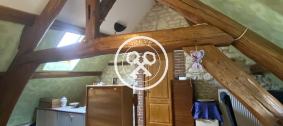 4 غرف نوم منزل في Faux-Villecerf, France رقم 100082 17