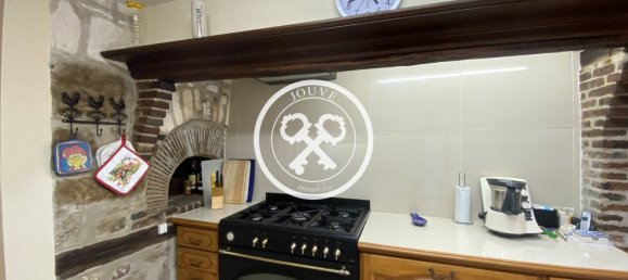 4 غرف نوم منزل في Faux-Villecerf, France رقم 100082 4