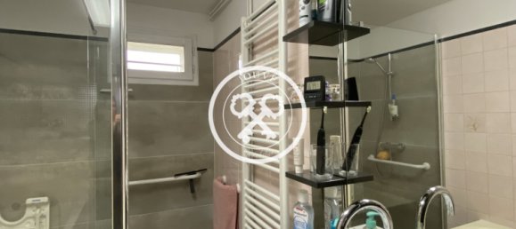 4 غرف نوم منزل في Faux-Villecerf, France رقم 100082 18