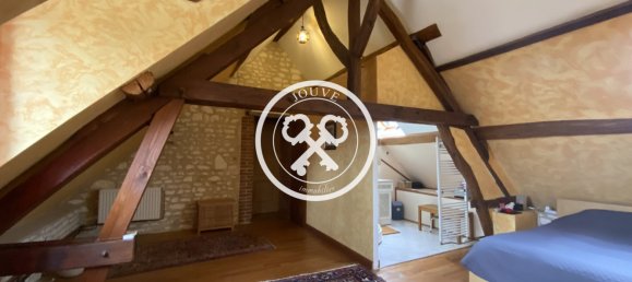 4 غرف نوم منزل في Faux-Villecerf, France رقم 100082 12