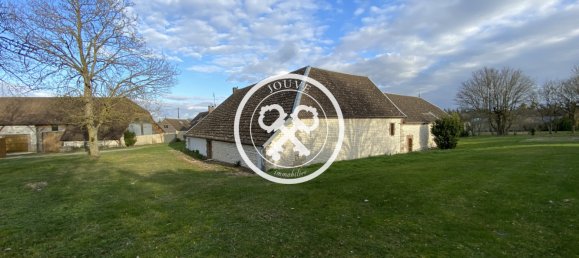 4 غرف نوم منزل في Faux-Villecerf, France رقم 100082 26