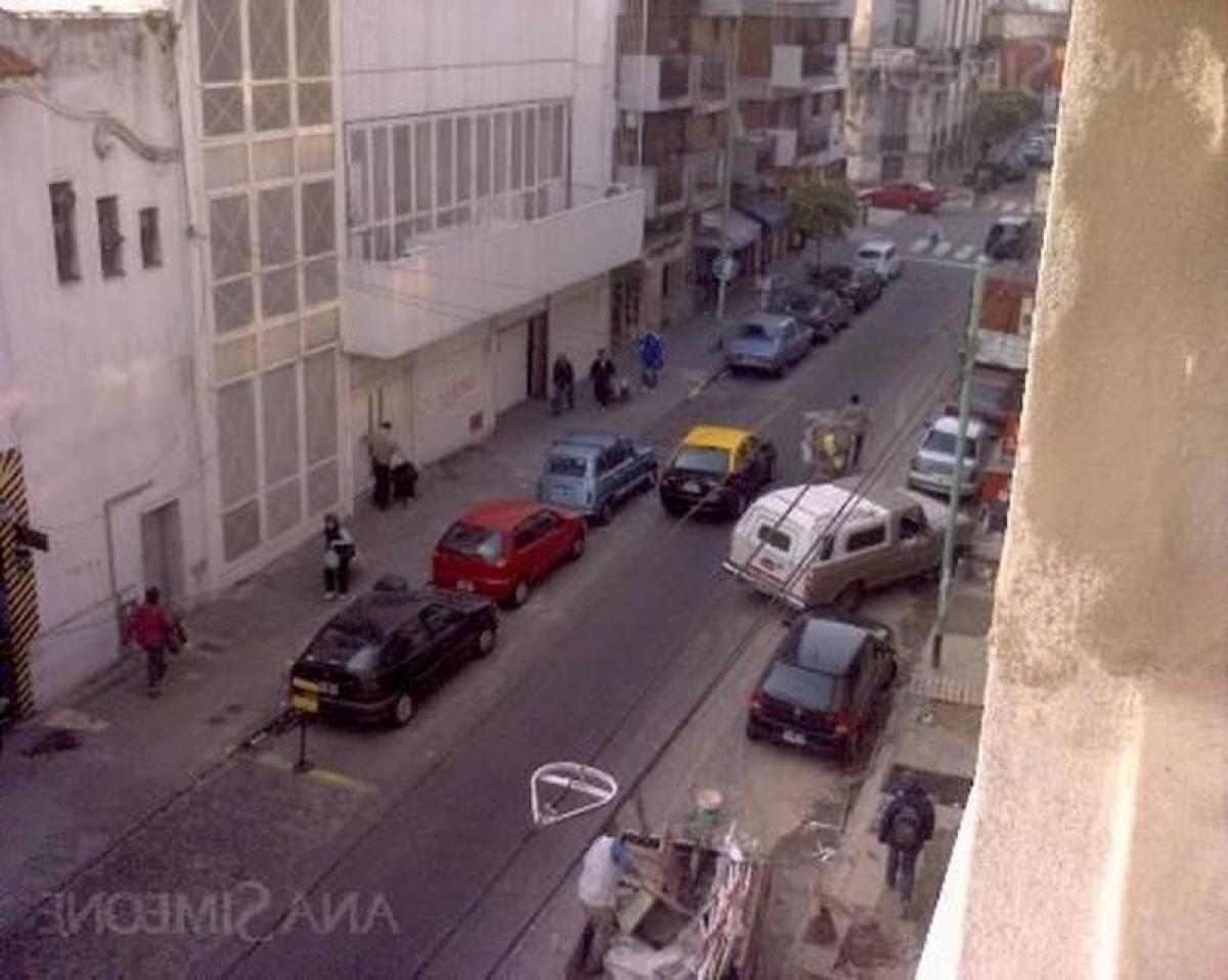  Land in Buenos Aires, Argentina No. 118616