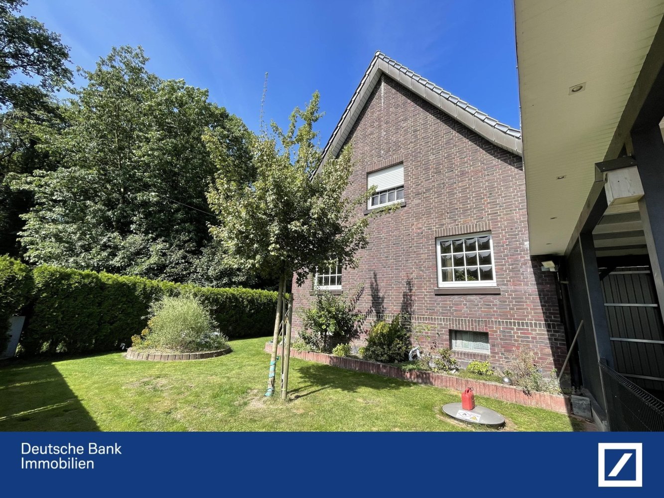 Дом с 3 комнатами в Унна, Германия № 192041