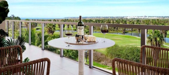 4 bedrooms Apartment in Guia, Portugal No. 106414 6