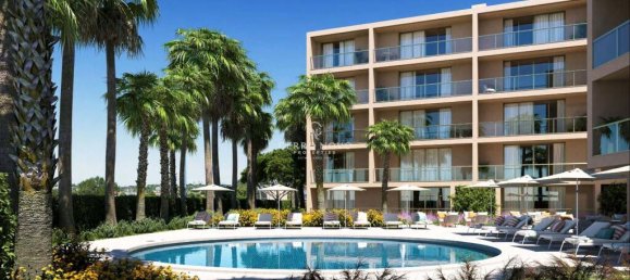 4 bedrooms Apartment in Guia, Portugal No. 106414 5