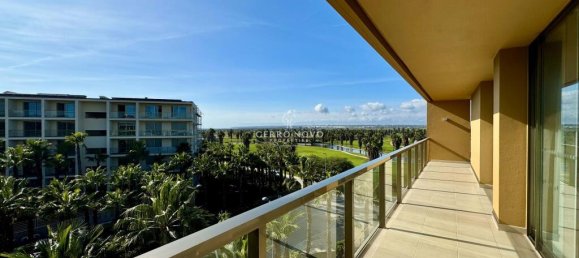 4 bedrooms Apartment in Guia, Portugal No. 106414 22