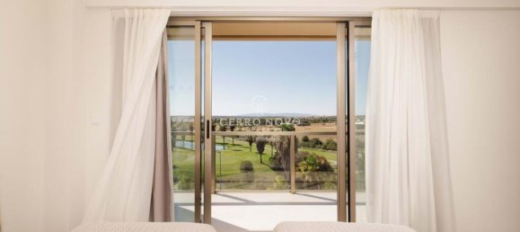 4 bedrooms Apartment in Guia, Portugal No. 106414 12