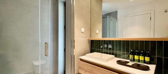 4 bedrooms Apartment in Guia, Portugal No. 106414 20