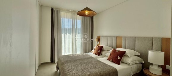 4 bedrooms Apartment in Guia, Portugal No. 106414 24