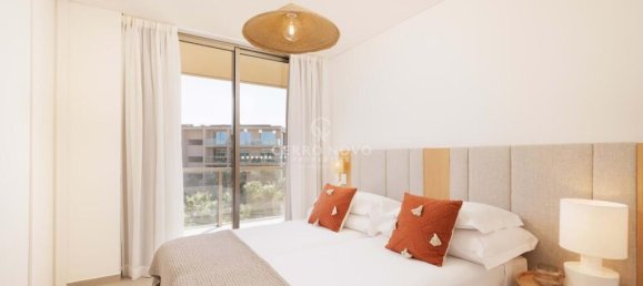 4 bedrooms Apartment in Guia, Portugal No. 106414 11