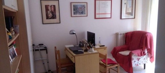 3غرفة شقة في Catanzaro, Italy رقم 118268 6