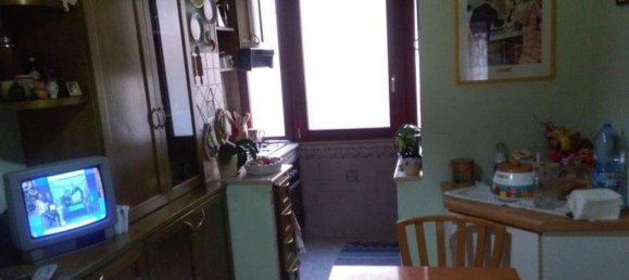 3غرفة شقة في Catanzaro, Italy رقم 118268 4