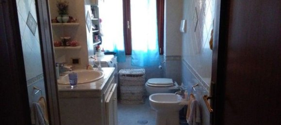 3غرفة شقة في Catanzaro, Italy رقم 118268 2