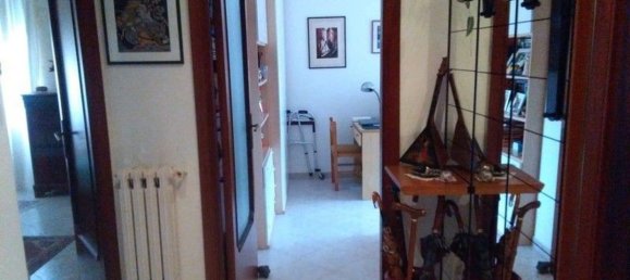 3غرفة شقة في Catanzaro, Italy رقم 118268 3