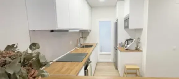 3 chambres Appartement à Real Sitio de San Ildefonso, Spain No. 180042 24