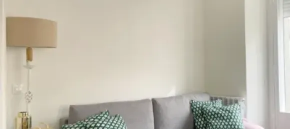 3 chambres Appartement à Real Sitio de San Ildefonso, Spain No. 180042 15