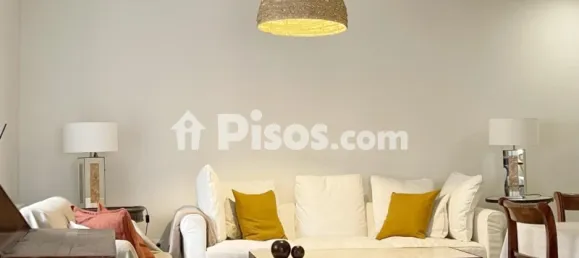 3 chambres Appartement à Real Sitio de San Ildefonso, Spain No. 180042 45