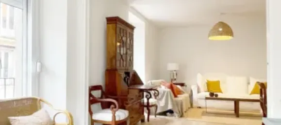 3 chambres Appartement à Real Sitio de San Ildefonso, Spain No. 180042 48