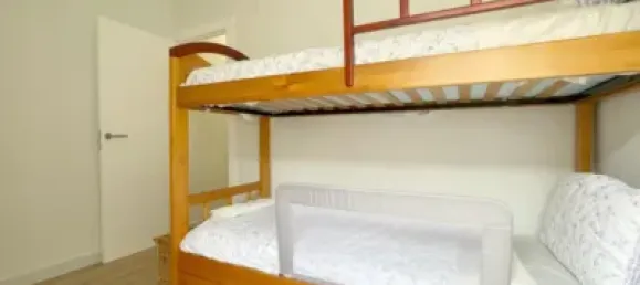 3 chambres Appartement à Real Sitio de San Ildefonso, Spain No. 180042 44