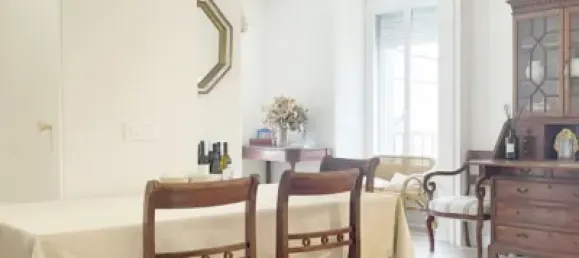 3 chambres Appartement à Real Sitio de San Ildefonso, Spain No. 180042 4