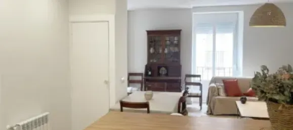 3 chambres Appartement à Real Sitio de San Ildefonso, Spain No. 180042 26