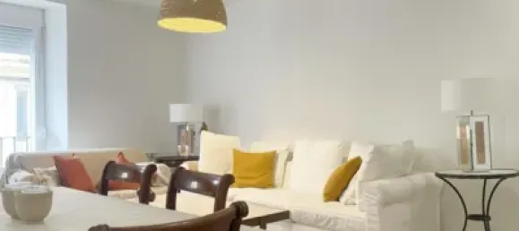 3 chambres Appartement à Real Sitio de San Ildefonso, Spain No. 180042 21