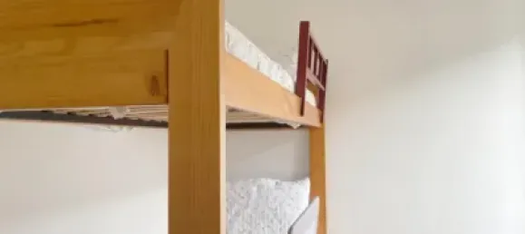 3 chambres Appartement à Real Sitio de San Ildefonso, Spain No. 180042 37