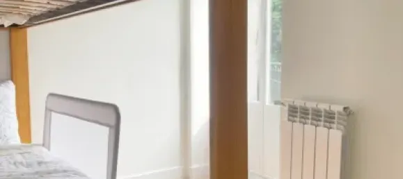 3 chambres Appartement à Real Sitio de San Ildefonso, Spain No. 180042 38