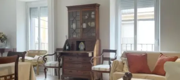 3 chambres Appartement à Real Sitio de San Ildefonso, Spain No. 180042 5