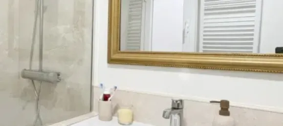 3 chambres Appartement à Real Sitio de San Ildefonso, Spain No. 180042 34