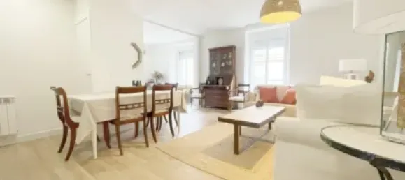 3 chambres Appartement à Real Sitio de San Ildefonso, Spain No. 180042 2