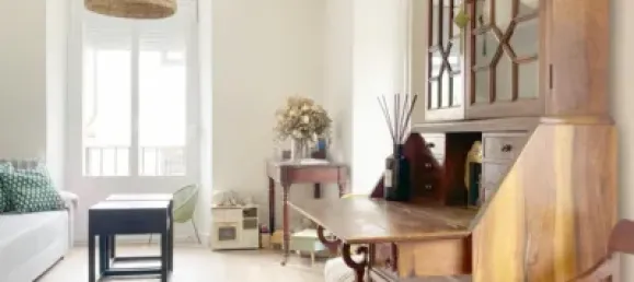 3 chambres Appartement à Real Sitio de San Ildefonso, Spain No. 180042 12