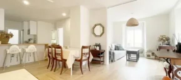 3 chambres Appartement à Real Sitio de San Ildefonso, Spain No. 180042 7