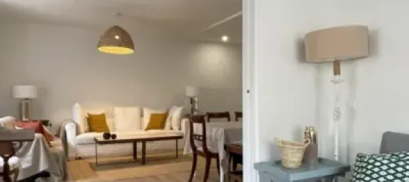 3 chambres Appartement à Real Sitio de San Ildefonso, Spain No. 180042 13