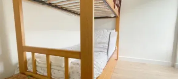 3 chambres Appartement à Real Sitio de San Ildefonso, Spain No. 180042 41