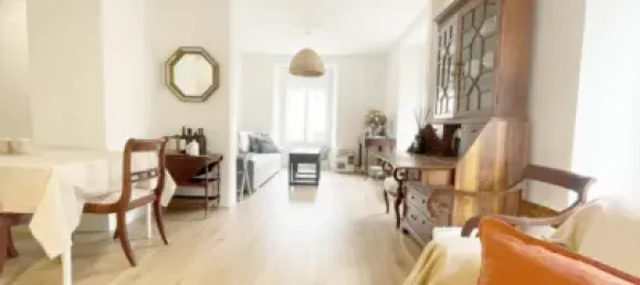 3 chambres Appartement à Real Sitio de San Ildefonso, Spain No. 180042 10