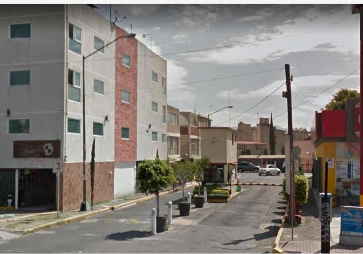 3 غرف نوم شقة في Mexicali, Mexico رقم 182710