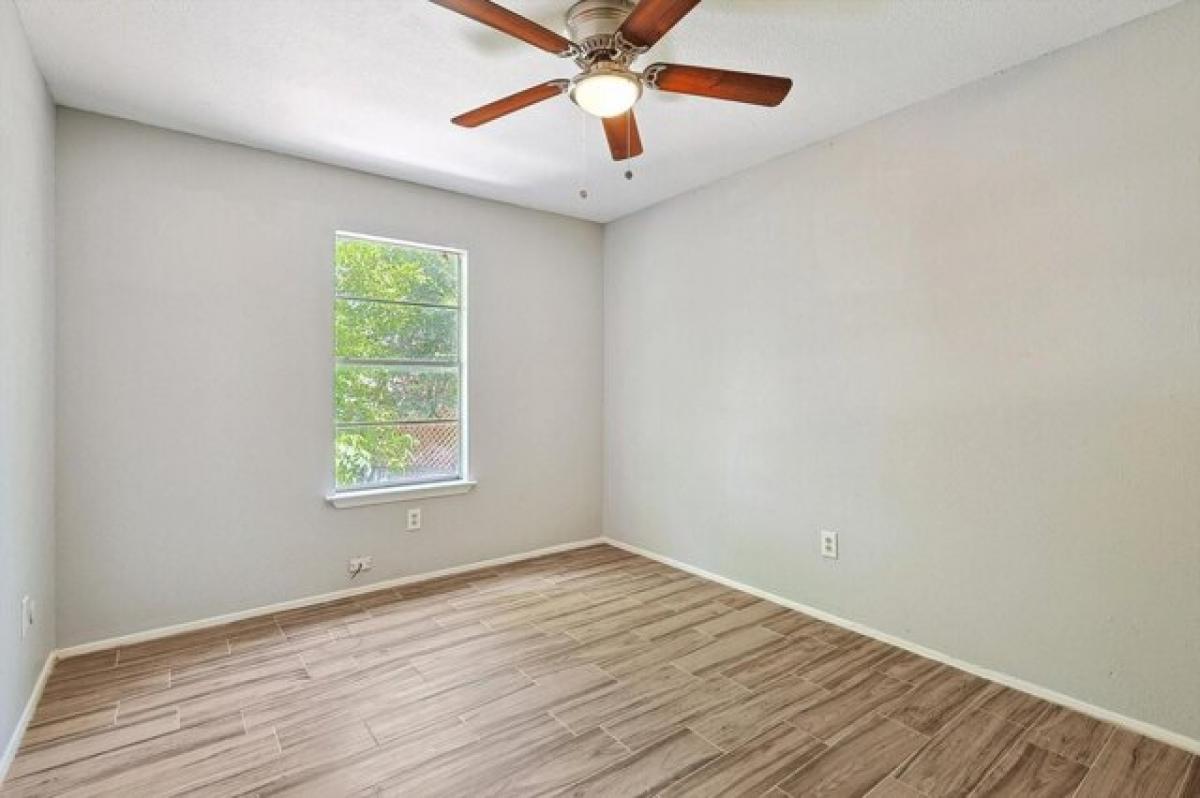 Дом с 6 спальнями в Arlington, США № 296076