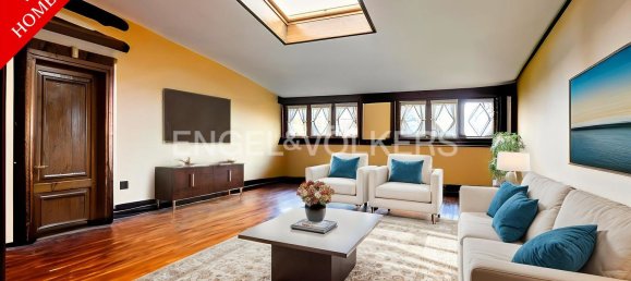 7 rooms House in Lesa, Italy No. 62971 29