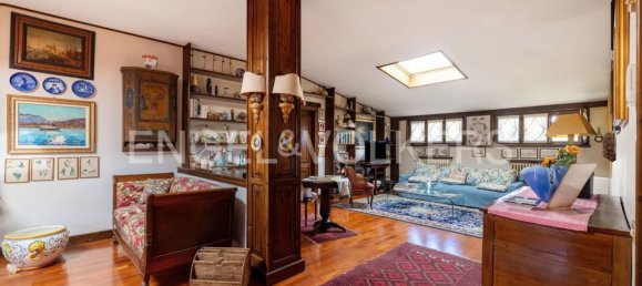 7 rooms House in Lesa, Italy No. 62971 33