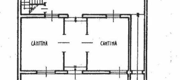 7 rooms House in Lesa, Italy No. 62971 18