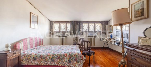 7 rooms House in Lesa, Italy No. 62971 5
