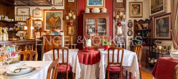 7 rooms House in Lesa, Italy No. 62971 13