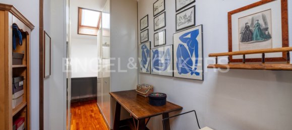 7 rooms House in Lesa, Italy No. 62971 9