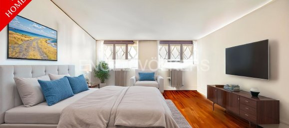 7 rooms House in Lesa, Italy No. 62971 32