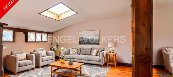 7 rooms House in Lesa, Italy No. 62971 30