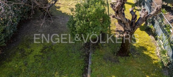 7 rooms House in Lesa, Italy No. 62971 15