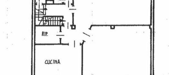 7 rooms House in Lesa, Italy No. 62971 17