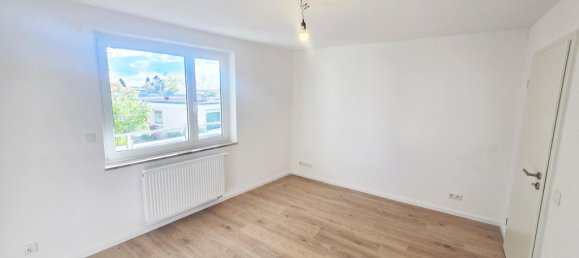 Квартира с 2 спальнями в Биберах, Германия № 295928 8