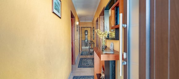 Casa de 6 dormitorios en Tavarede, Portugal No. 162419 4